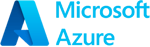 2016-09-30-Microsoft-Azure-Logo[1]