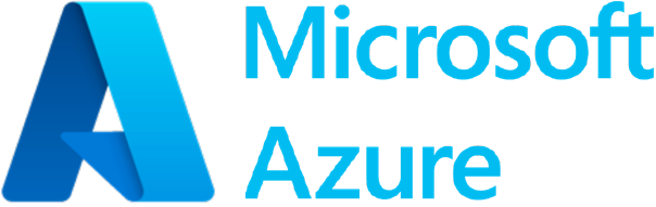 2016-09-30-Microsoft-Azure-Logo[1]