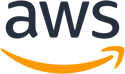 2560px-Amazon_Web_Services_Logo.svg[1]