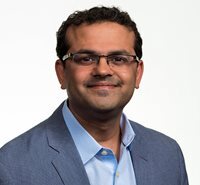 Ashim-Gupta-UiPath