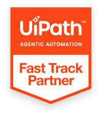 REFRESHED_UiPath-Fast-Track-Badge@3x