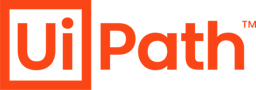 UiPath_2019_Corporate_Logo