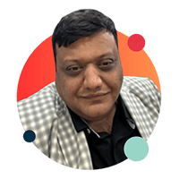 Vinit-Singhal-Headshot-300