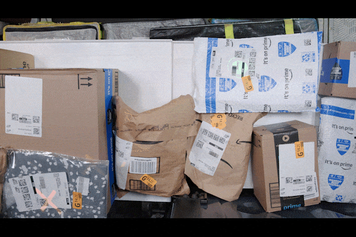 lucas-v3-final-amazon-new-vapr-process[1]