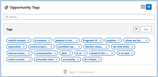 tagio-event-tags